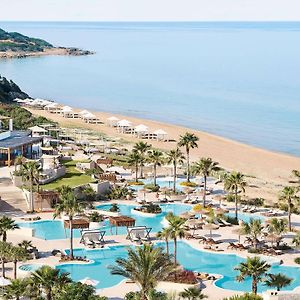 Grecotel La Riviera At Riviera Olympia & Aqua Park