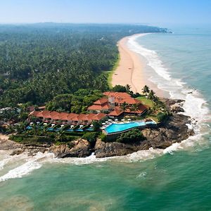 Jetwing Saman Villas, A Luxury Reserve - Adults Only